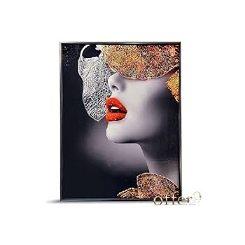 水晶絵　クリスタル　ベア　くま　クマ　水晶　アートパネル　立体　絵画　額縁　額絵 水晶絵 クリスタル ベア くま クマ 水晶 アートパネル 立体 絵画
